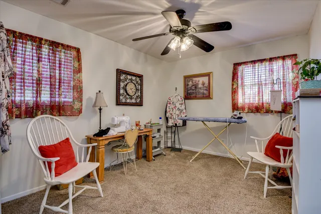 $299,900 | 604 Edisto Drive, North Augusta, SC 29841