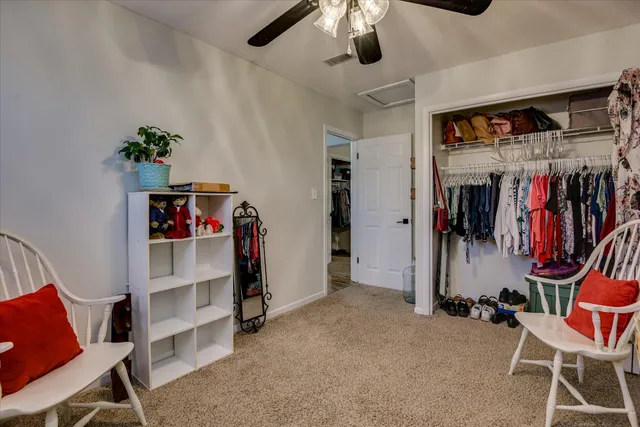 $299,900 | 604 Edisto Drive, North Augusta, SC 29841