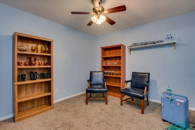 $299,900 | 604 Edisto Drive, North Augusta, SC 29841