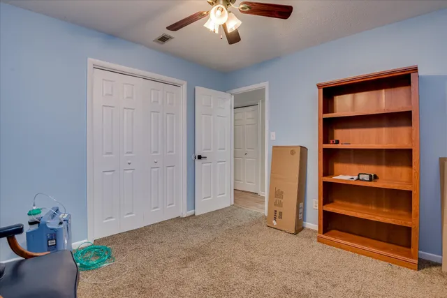 $299,900 | 604 Edisto Drive, North Augusta, SC 29841