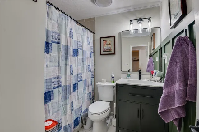 $299,900 | 604 Edisto Drive, North Augusta, SC 29841