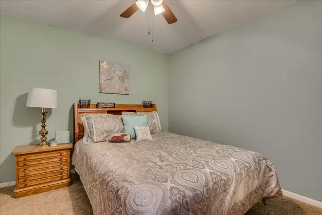 $299,900 | 604 Edisto Drive, North Augusta, SC 29841