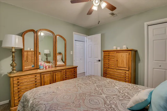 $299,900 | 604 Edisto Drive, North Augusta, SC 29841