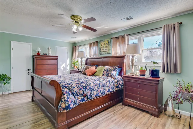 $299,900 | 604 Edisto Drive, North Augusta, SC 29841