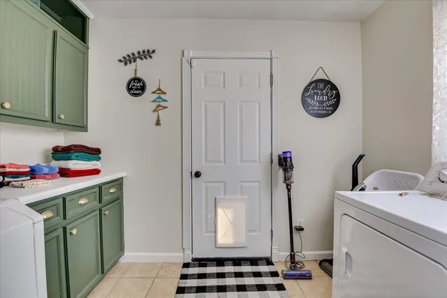 $299,900 | 604 Edisto Drive, North Augusta, SC 29841