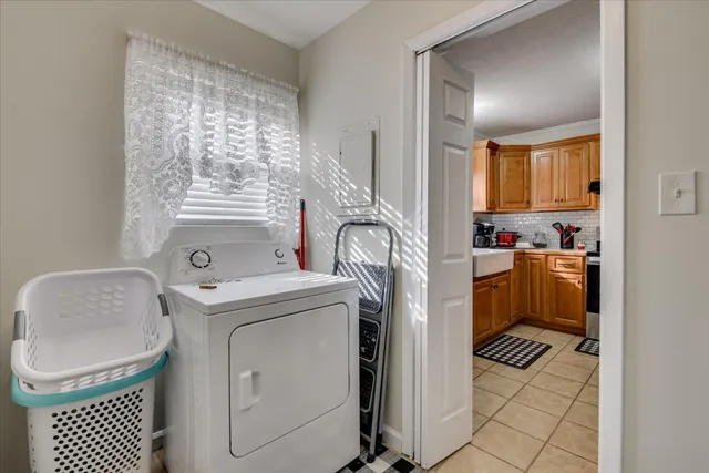 $299,900 | 604 Edisto Drive, North Augusta, SC 29841