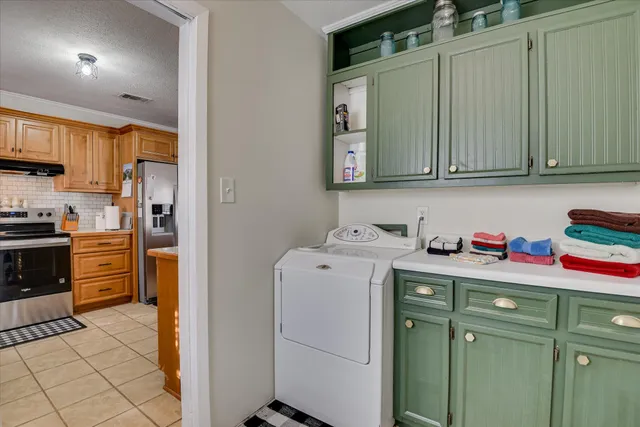 $299,900 | 604 Edisto Drive, North Augusta, SC 29841