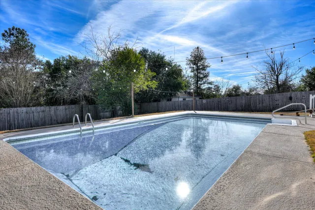 $299,900 | 604 Edisto Drive, North Augusta, SC 29841