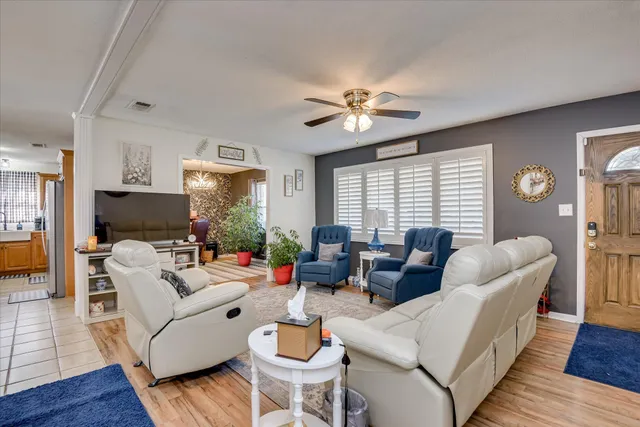 $299,900 | 604 Edisto Drive, North Augusta, SC 29841