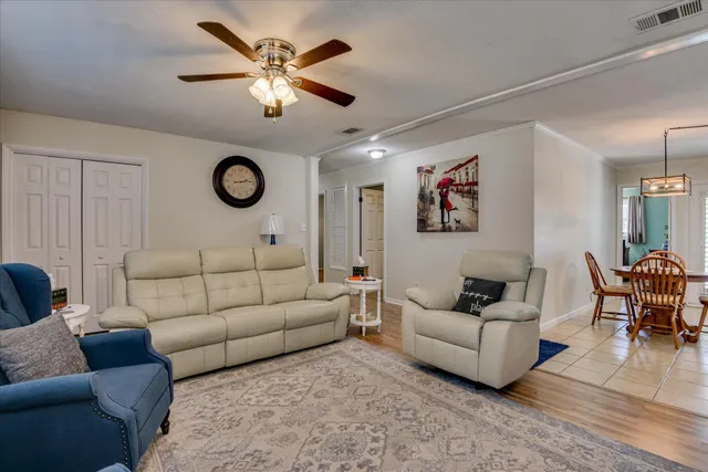 $299,900 | 604 Edisto Drive, North Augusta, SC 29841