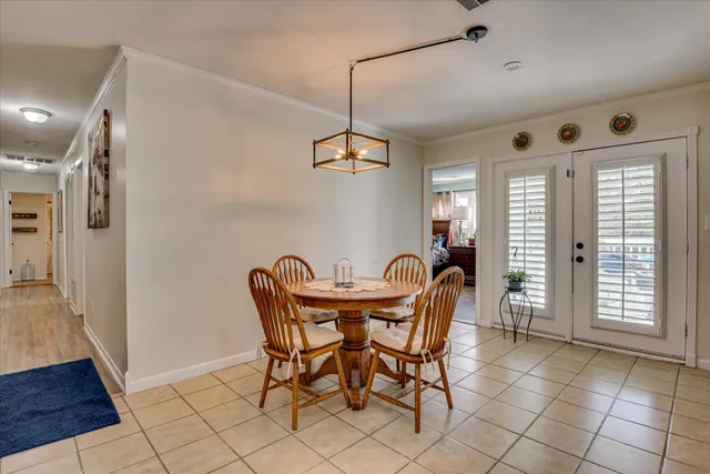 $299,900 | 604 Edisto Drive, North Augusta, SC 29841