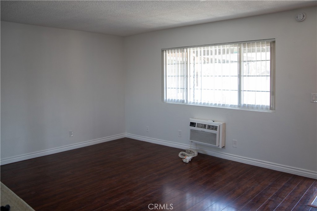 316 North Alameda, Unit E Azusa, CA 91702 - Photo 7 of 7