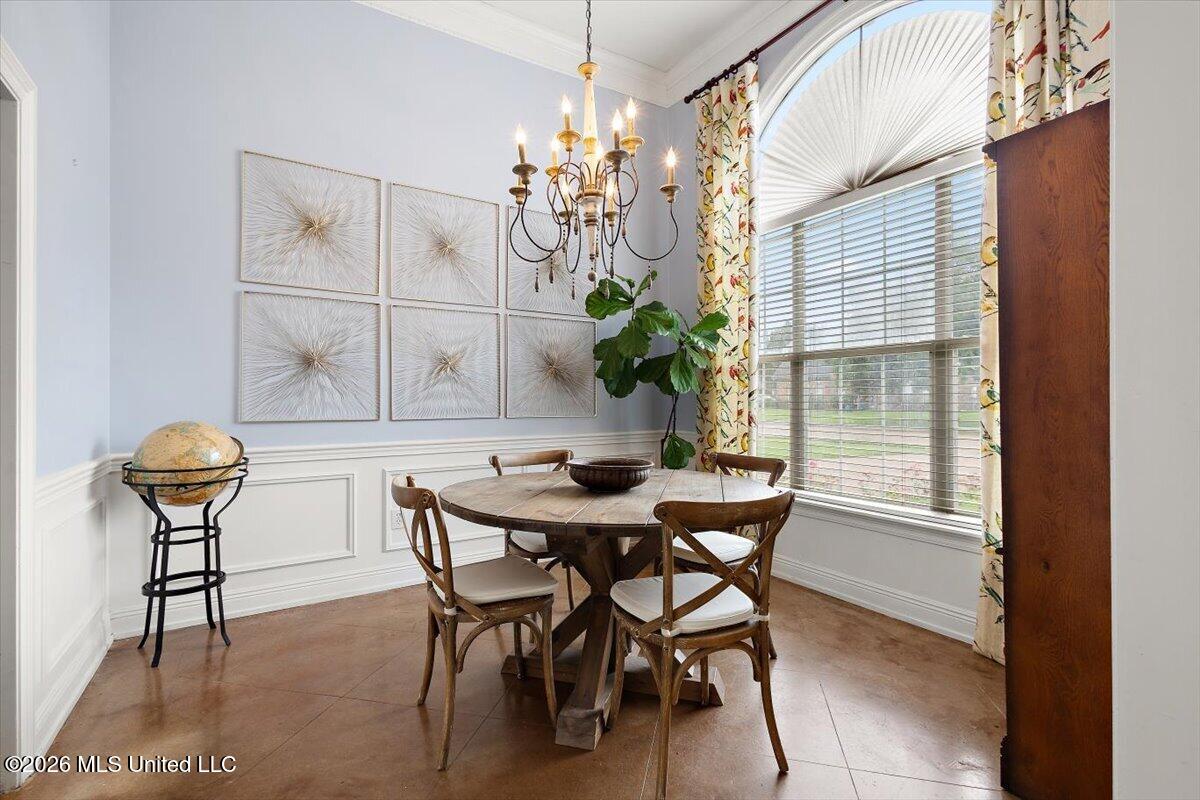 102 Avon Cove Madison, MS 39110 - Photo 7 of 38 07-HTP_4946