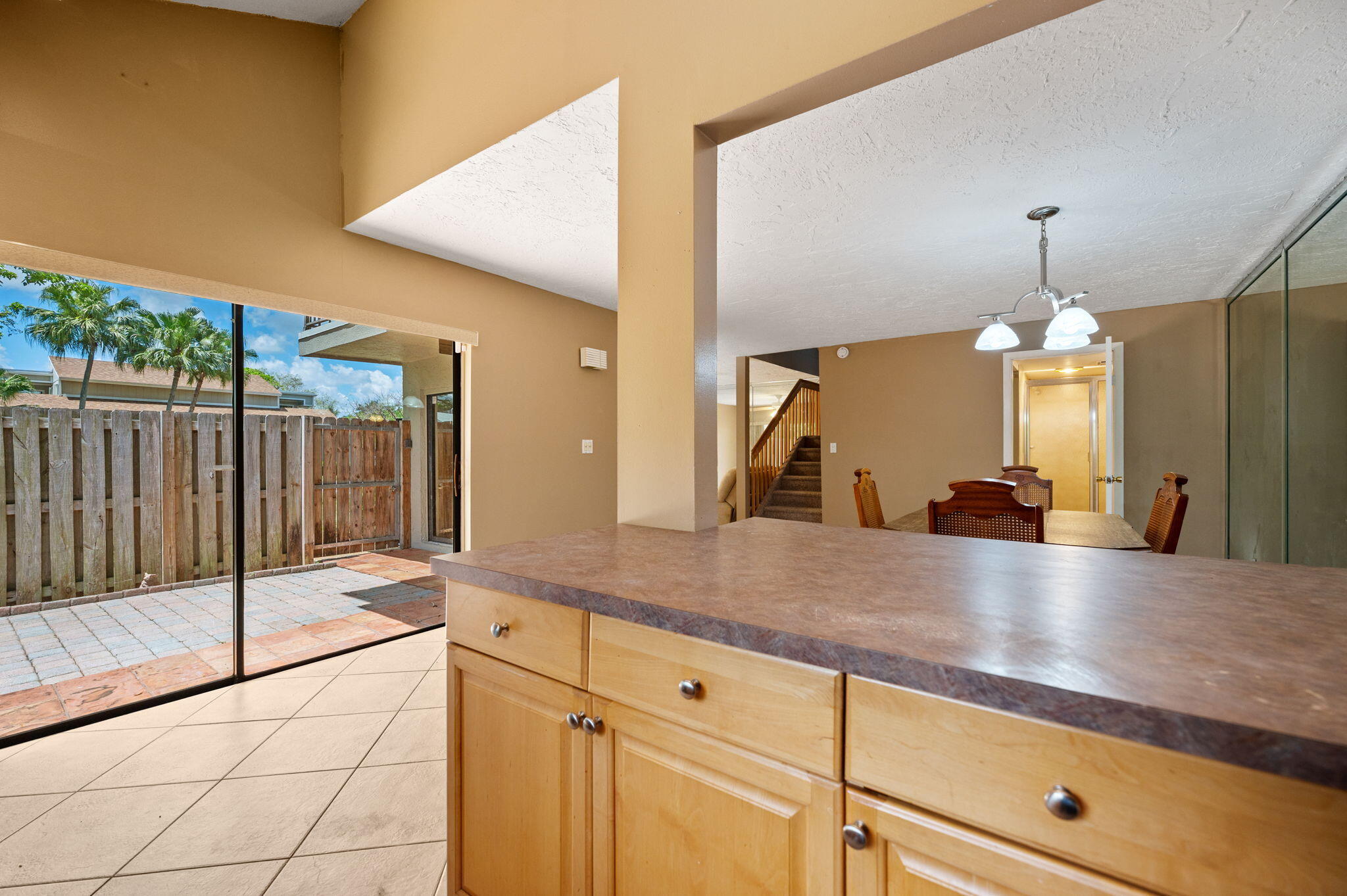 620 Commodore Drive Plantation, FL 33325 - Photo 13 of 36 17-web-or-mls-620-commodore-dr