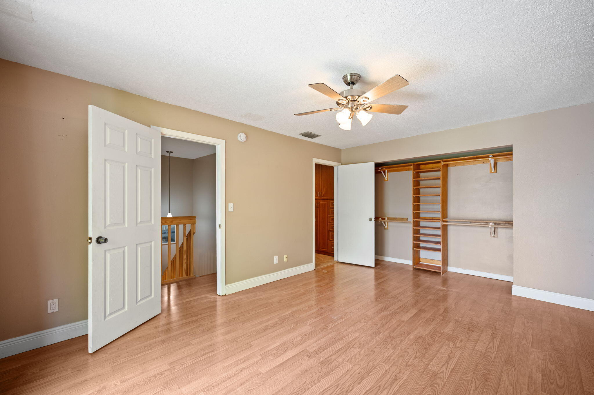 620 Commodore Drive Plantation, FL 33325 - Photo 16 of 36 20-web-or-mls-620-commodore-dr