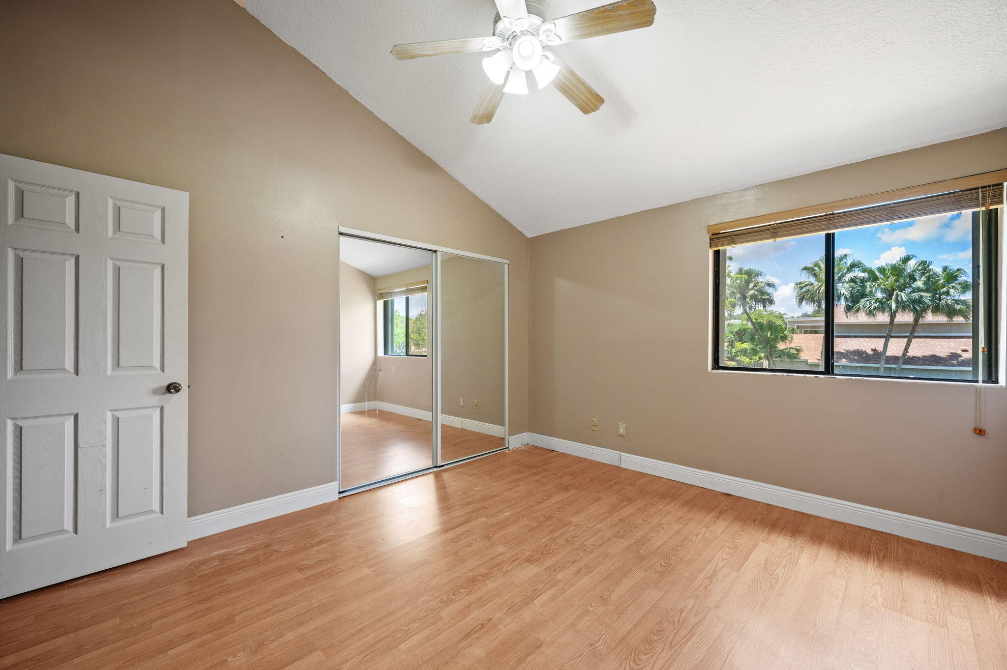 620 Commodore Drive Plantation, FL 33325 - Photo 21 of 36 25-web-or-mls-620-commodore-dr