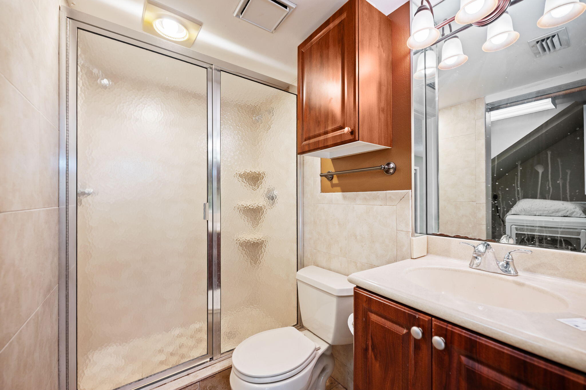 620 Commodore Drive Plantation, FL 33325 - Photo 22 of 36 26-web-or-mls-620-commodore-dr