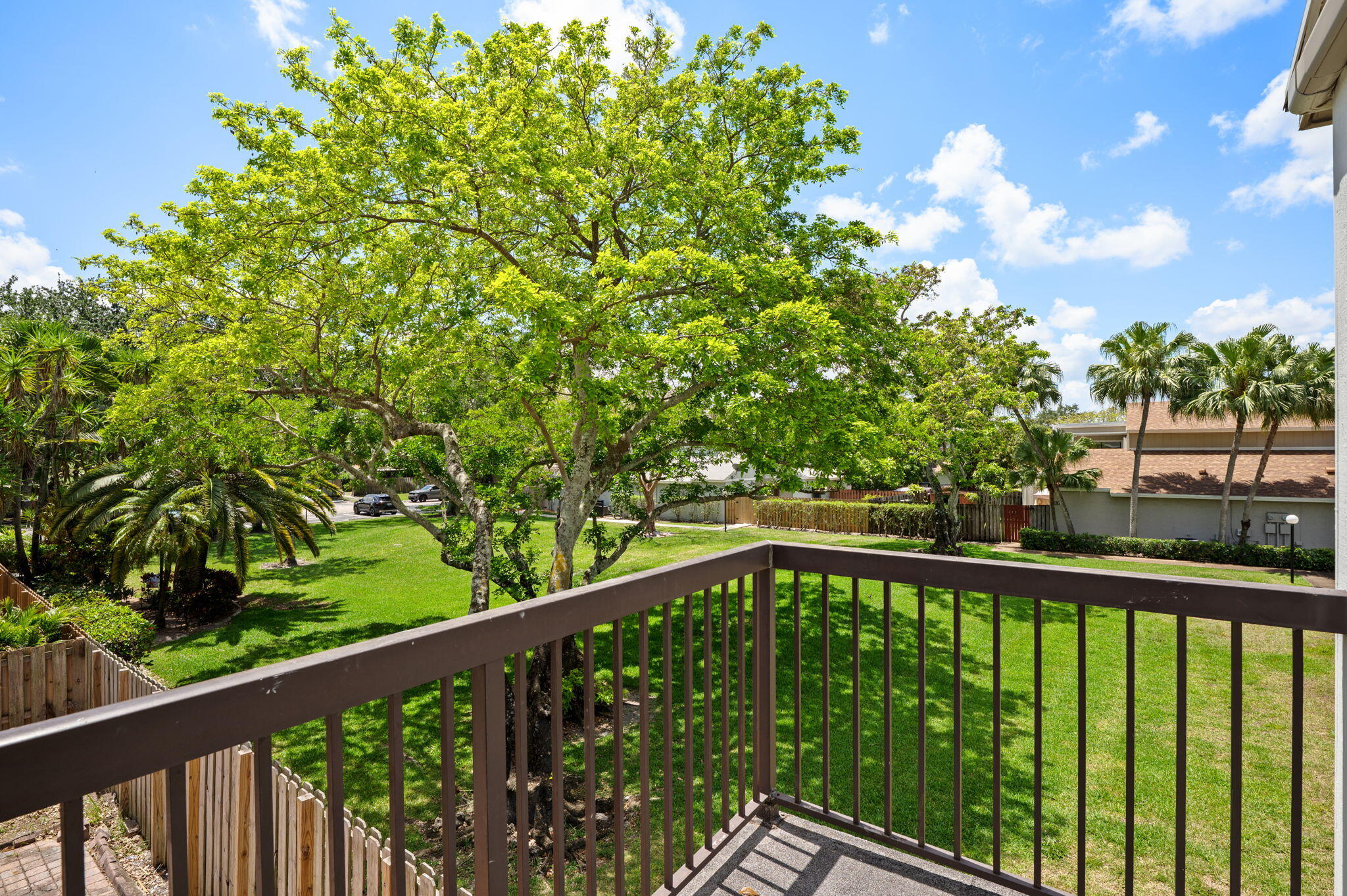 620 Commodore Drive Plantation, FL 33325 - Photo 24 of 36 28-web-or-mls-620-commodore-dr