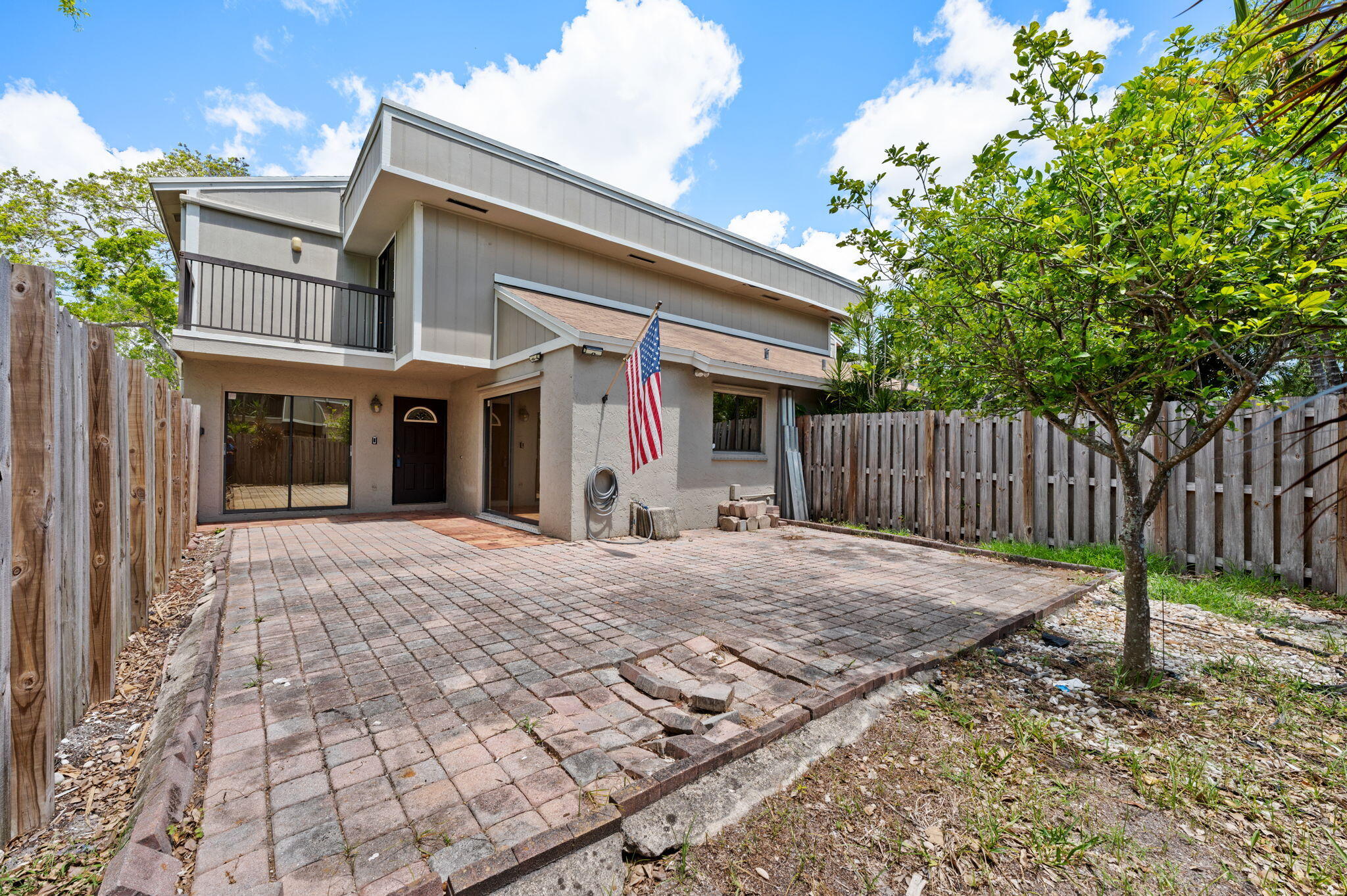 620 Commodore Drive Plantation, FL 33325 - Photo 25 of 36 7-web-or-mls-620-commodore-dr
