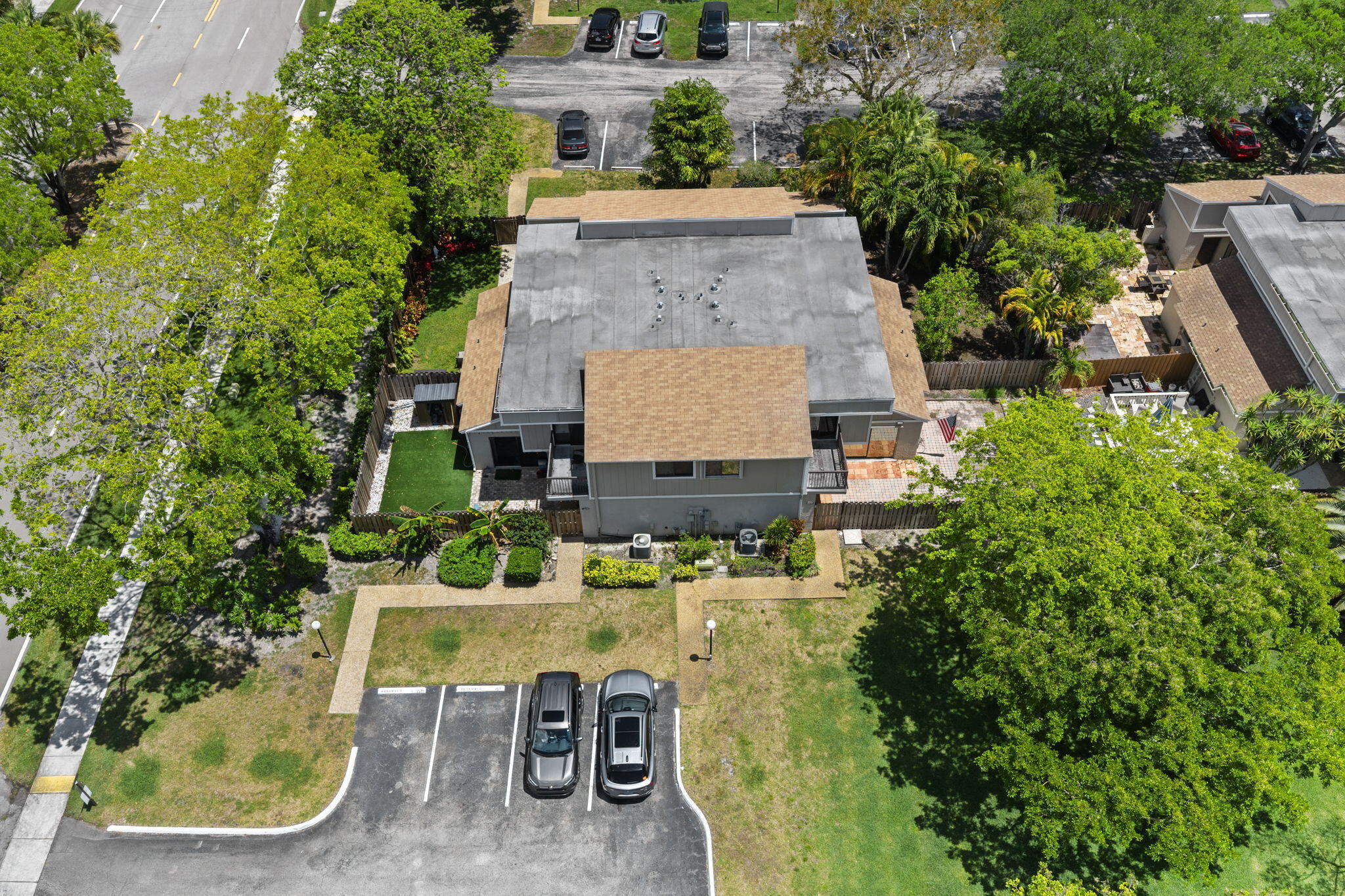 620 Commodore Drive Plantation, FL 33325 - Photo 26 of 36 3-web-or-mls-620-commodore-dr