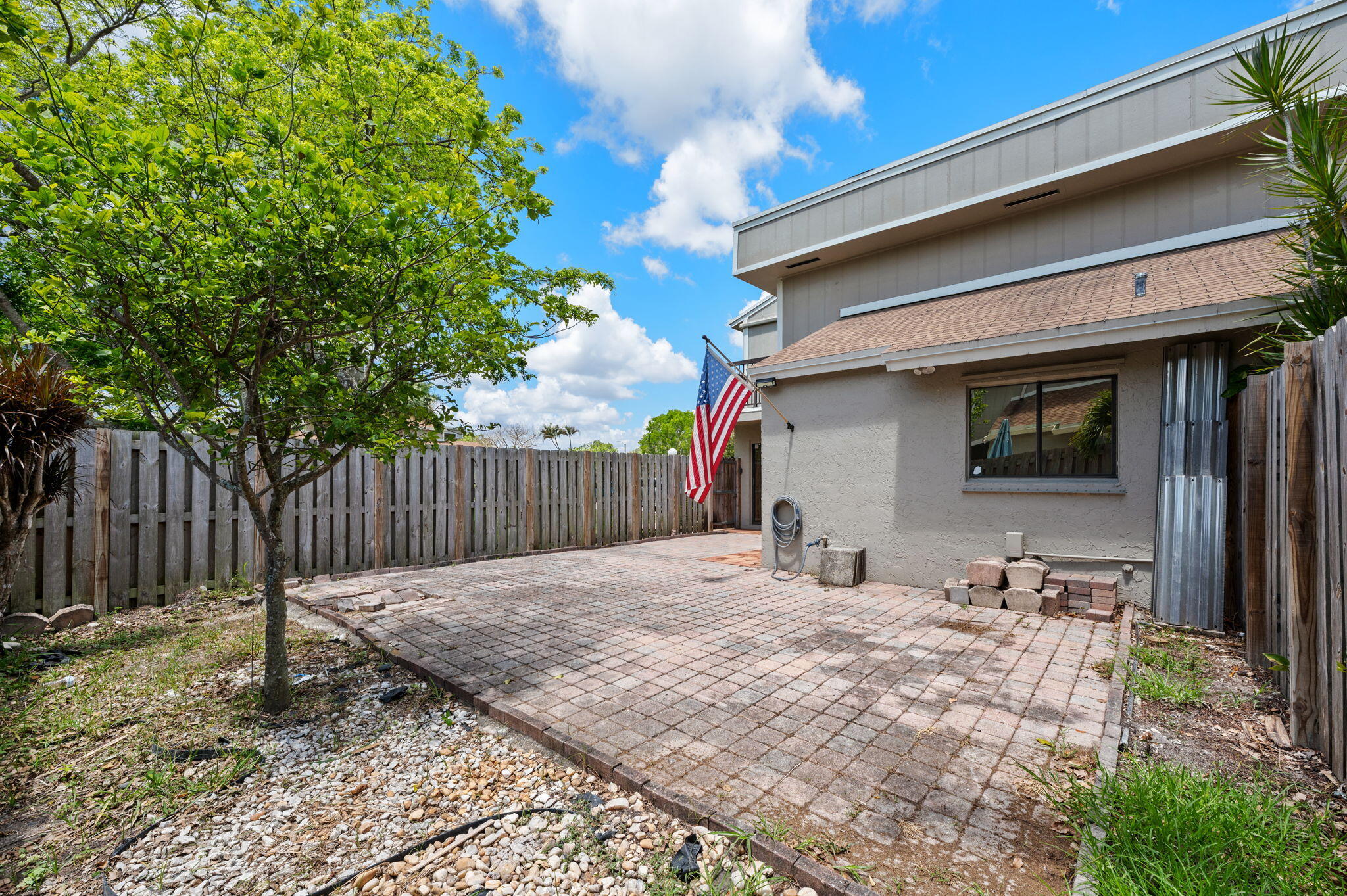 620 Commodore Drive Plantation, FL 33325 - Photo 28 of 36 8-web-or-mls-620-commodore-dr
