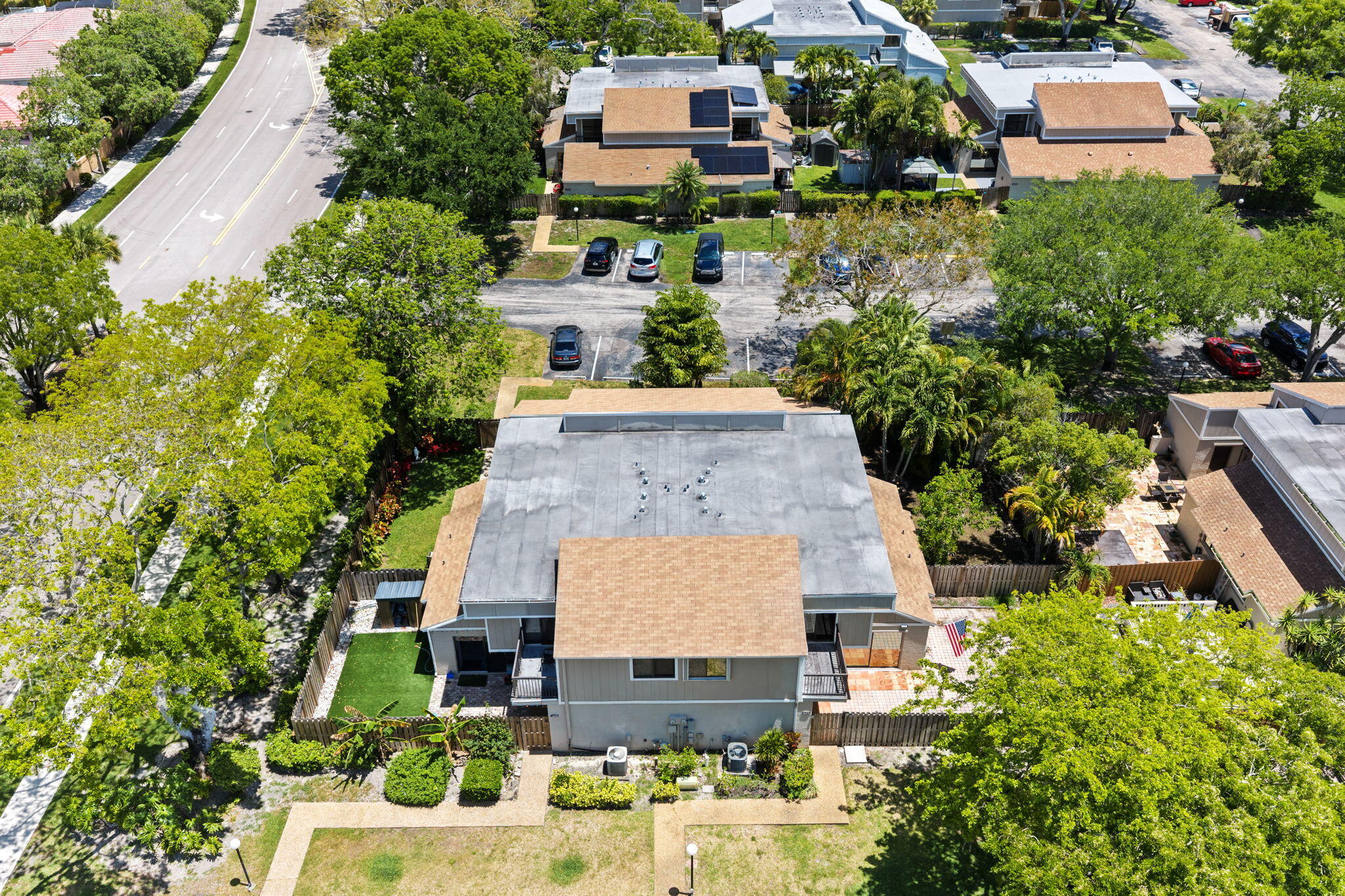 620 Commodore Drive Plantation, FL 33325 - Photo 30 of 36 30-web-or-mls-620-commodore-dr