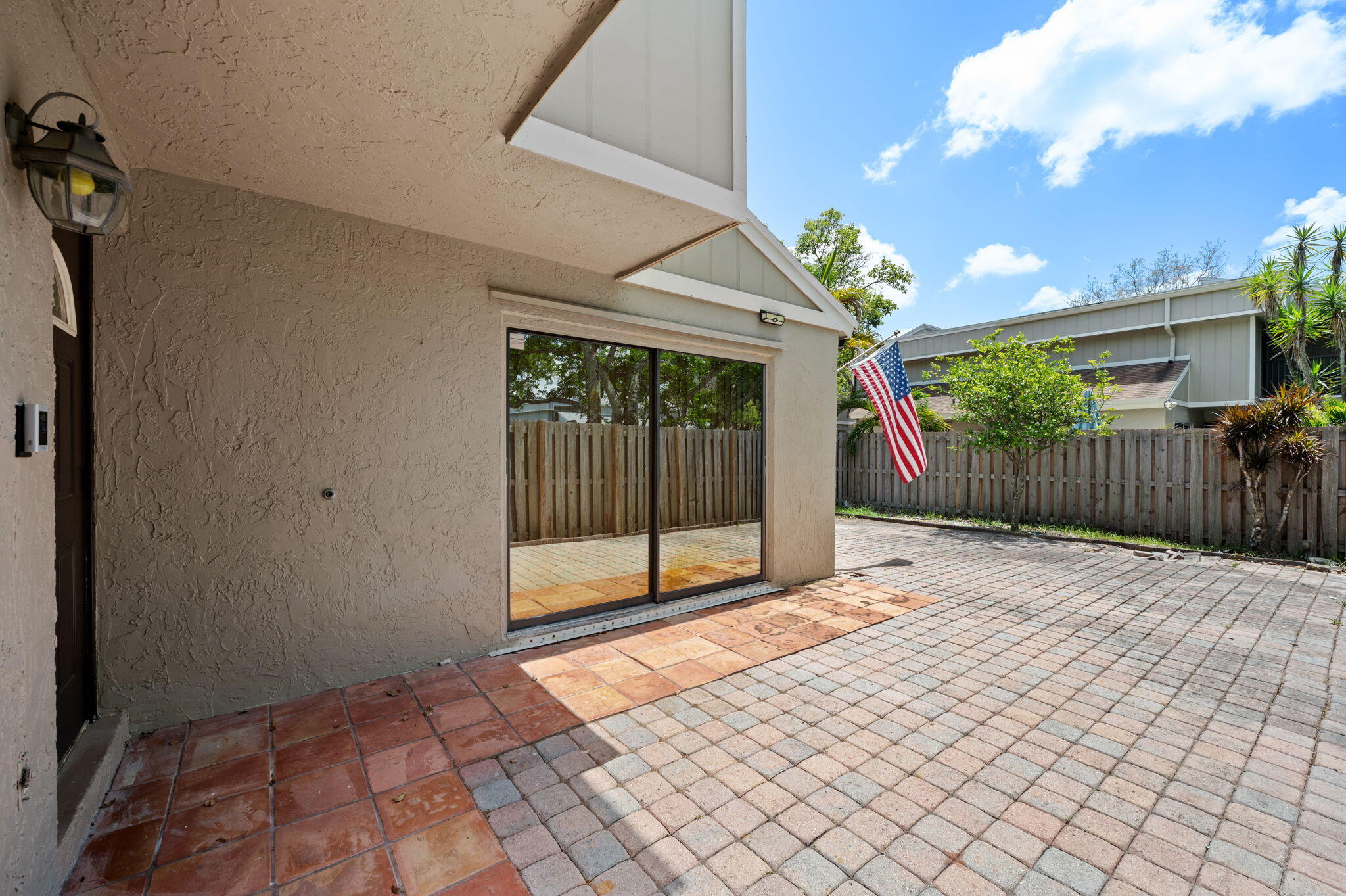 620 Commodore Drive Plantation, FL 33325 - Photo 3 of 36 6-web-or-mls-620-commodore-dr