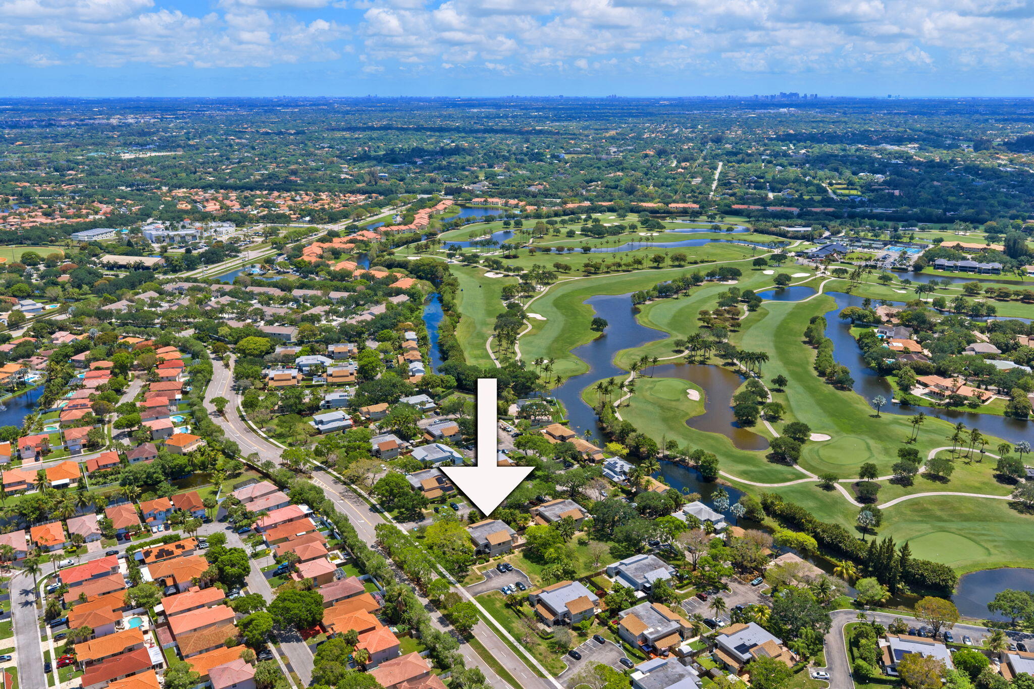 620 Commodore Drive Plantation, FL 33325 - Photo 33 of 36 1-web-or-mls-620-commodore-dr