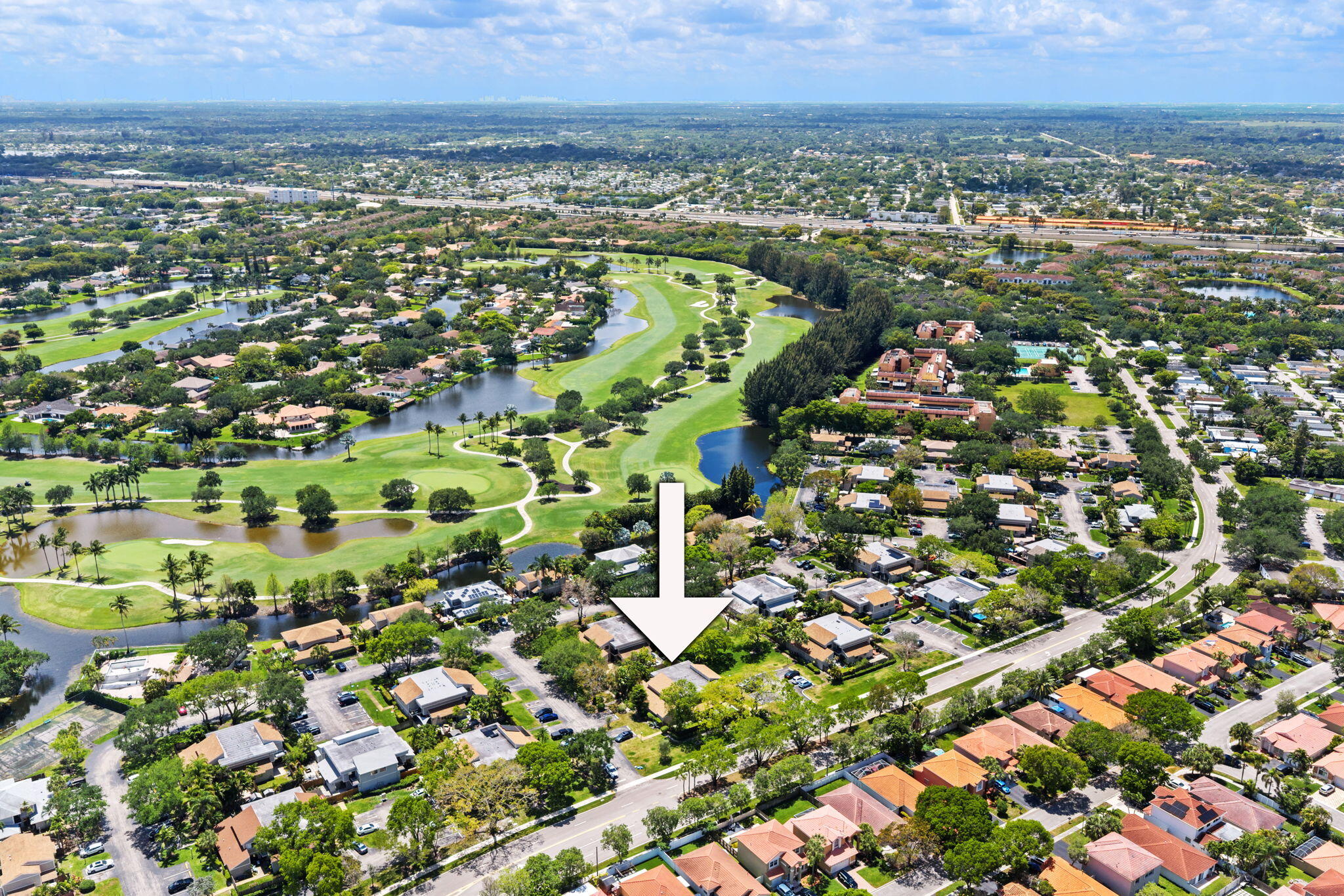 620 Commodore Drive Plantation, FL 33325 - Photo 34 of 36 33-web-or-mls-620-commodore-dr