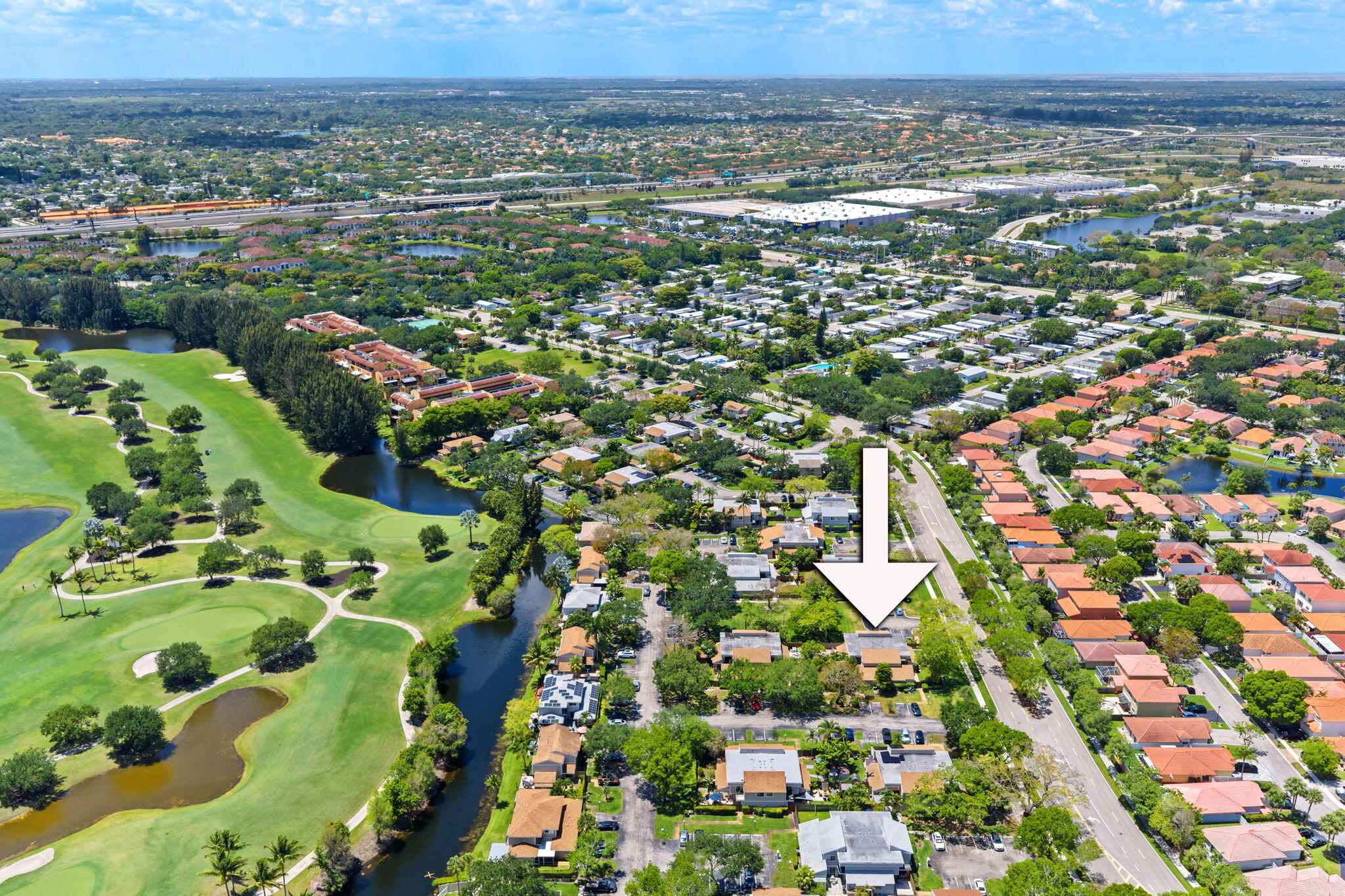 620 Commodore Drive Plantation, FL 33325 - Photo 35 of 36 34-web-or-mls-620-commodore-dr