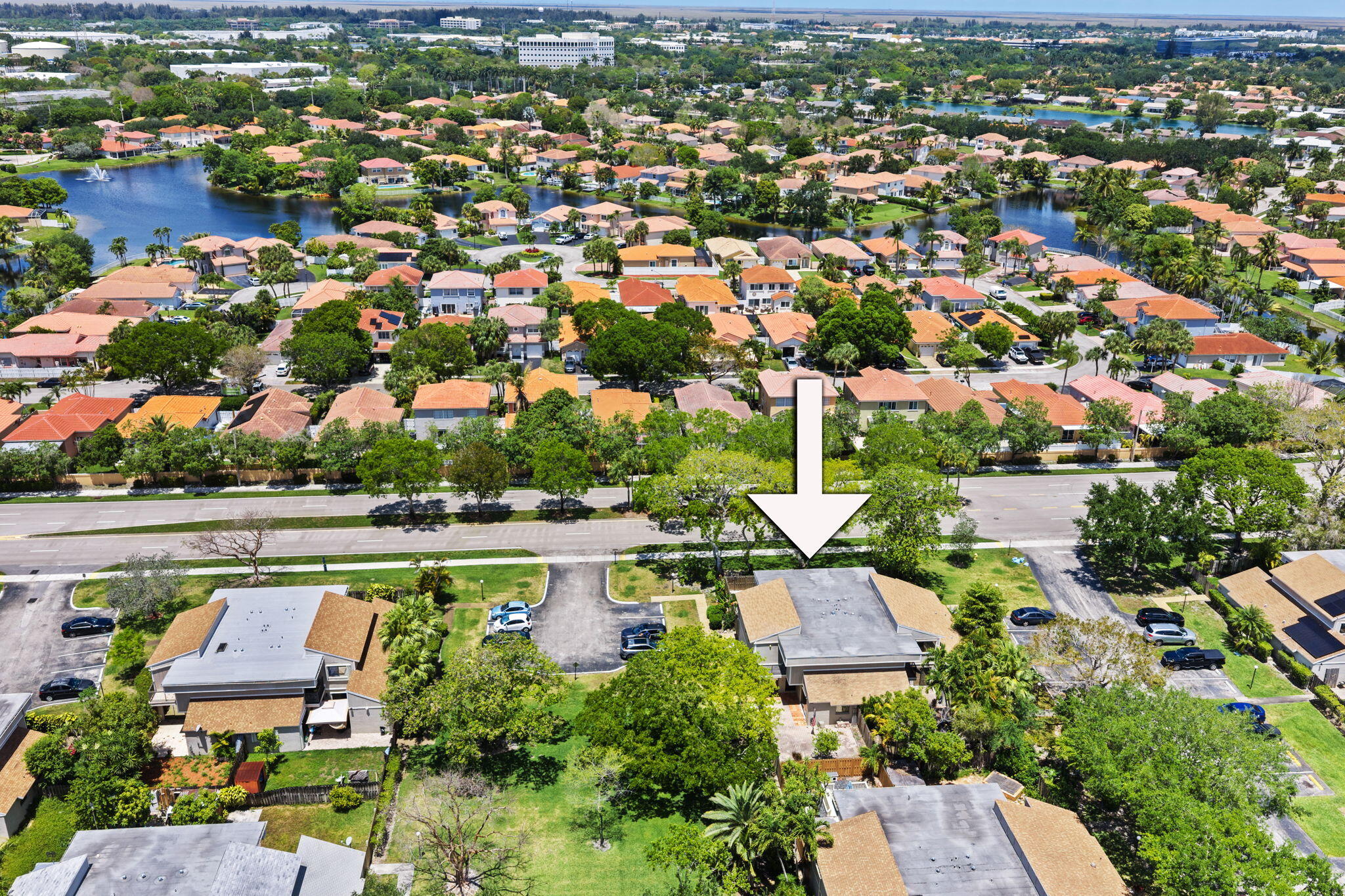 620 Commodore Drive Plantation, FL 33325 - Photo 36 of 36 35-web-or-mls-620-commodore-dr