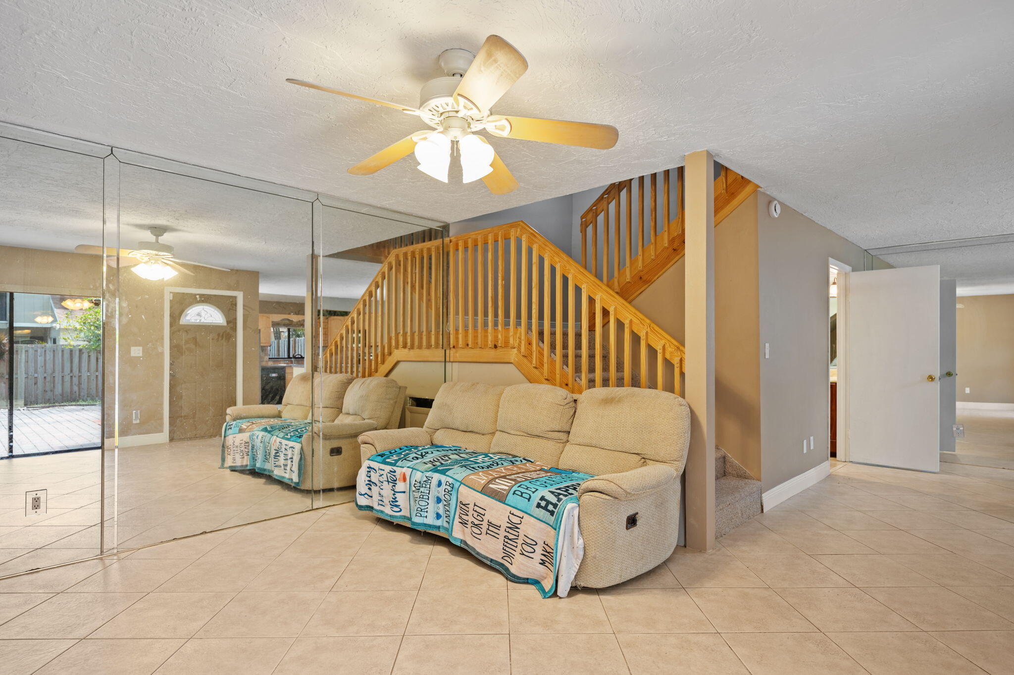 620 Commodore Drive Plantation, FL 33325 - Photo 5 of 36 10-web-or-mls-620-commodore-dr