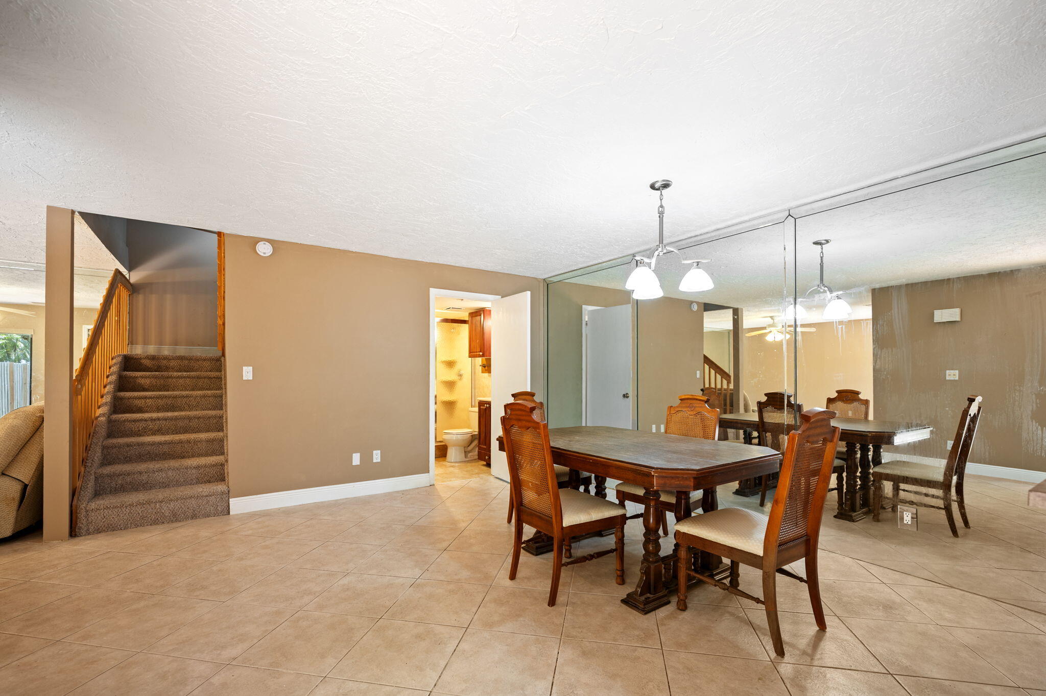 620 Commodore Drive Plantation, FL 33325 - Photo 9 of 36 13-web-or-mls-620-commodore-dr