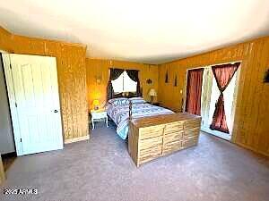 6557 Mountain View Road Crown King, AZ 86343 - Photo 9 of 21