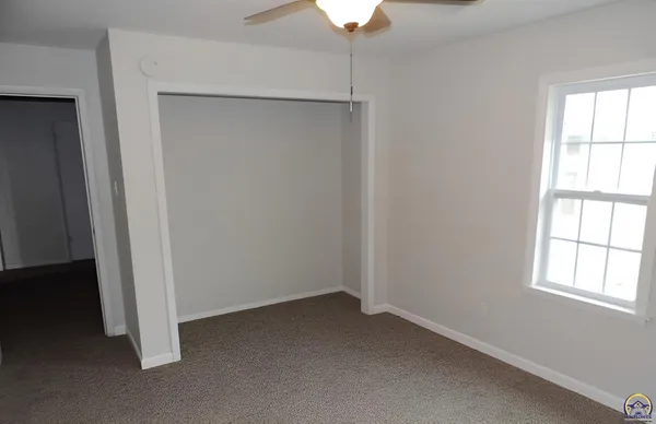 $103,000 | 501 East 3rd Avenue, Eskridge, KS 66423