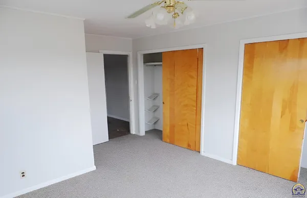 $103,000 | 501 East 3rd Avenue, Eskridge, KS 66423