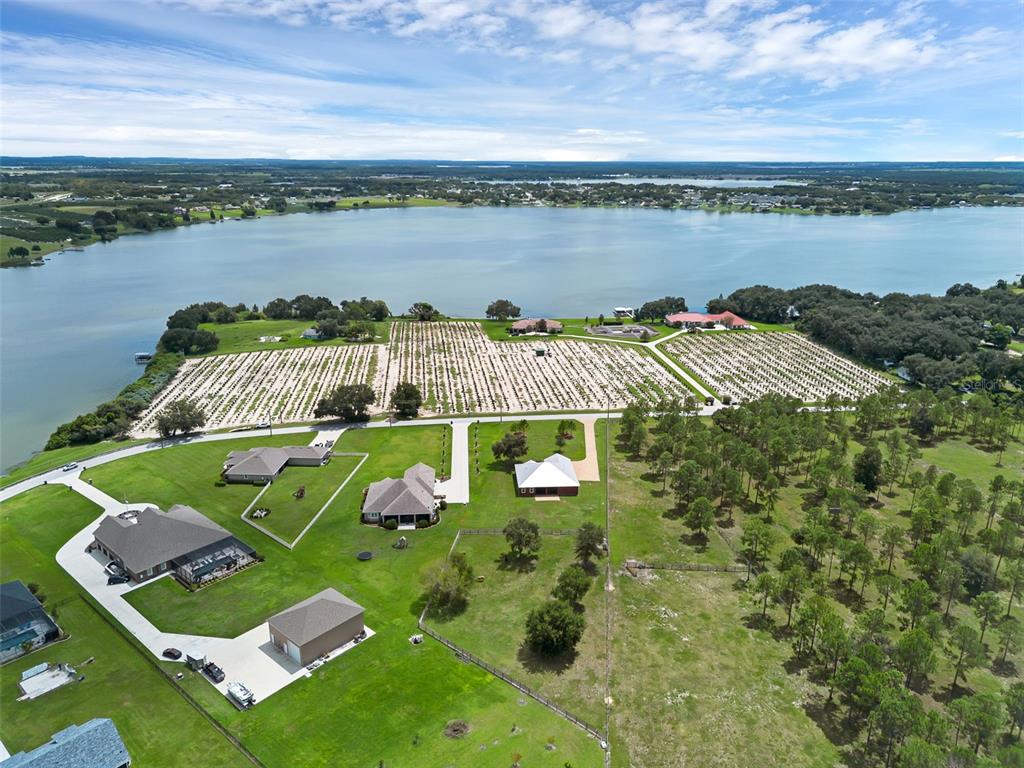 3049 Crystal Beach Road Winter Haven, FL 33880 - Photo 40 of 41 Gallery Image 40