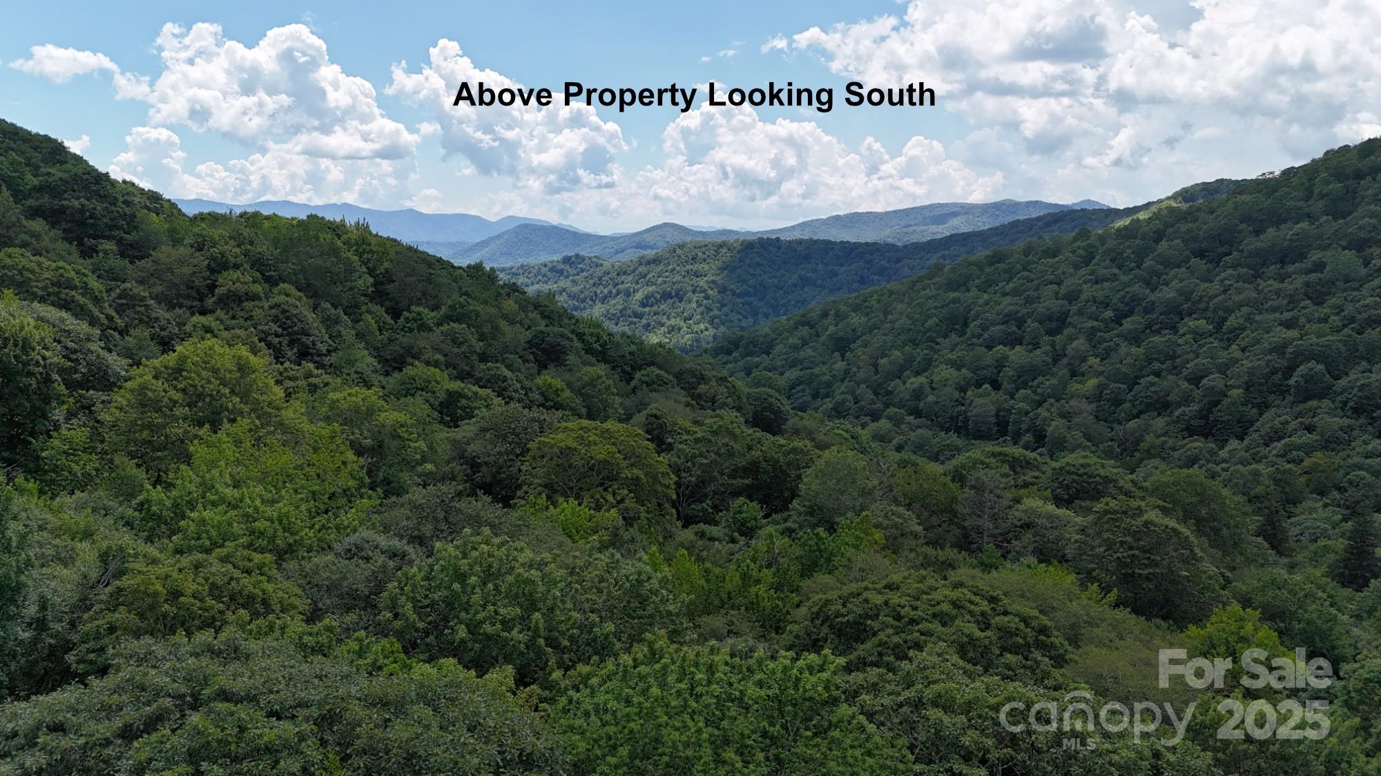 2283 Pless Underwood Road Maggie Valley, NC 28751 - Photo 3 of 13 a view of a city