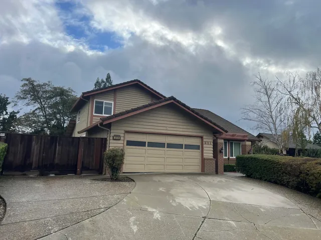 $5,795 | Danville Place, Danville, CA 94526