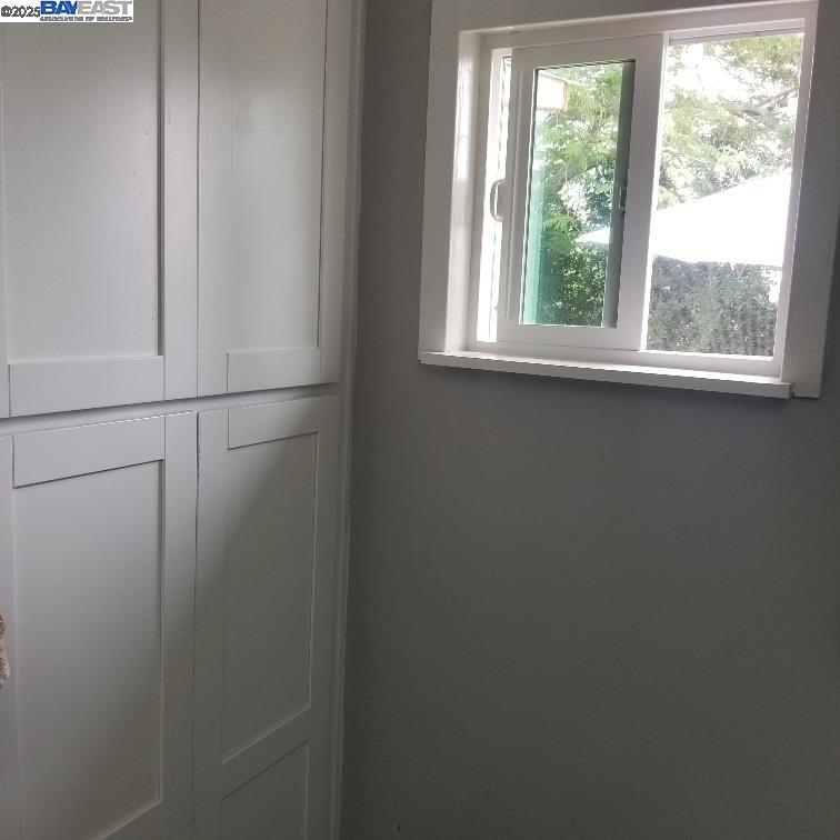 Danville Place Danville, CA 94526 - Photo 13 of 26 a view of a closet area with closet