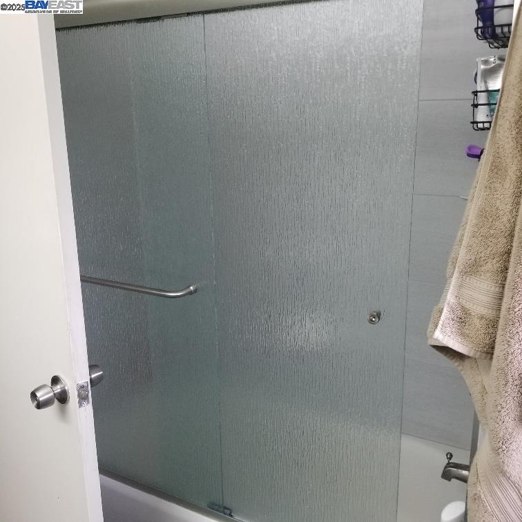 Danville Place Danville, CA 94526 - Photo 15 of 26 a bathroom with a shower