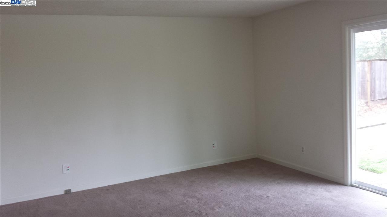 Danville Place Danville, CA 94526 - Photo 17 of 26 a small space with a window