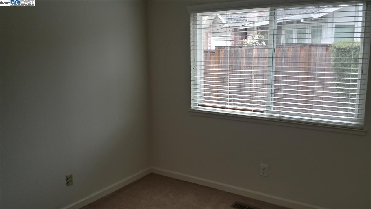 Danville Place Danville, CA 94526 - Photo 18 of 26 a small space with a window