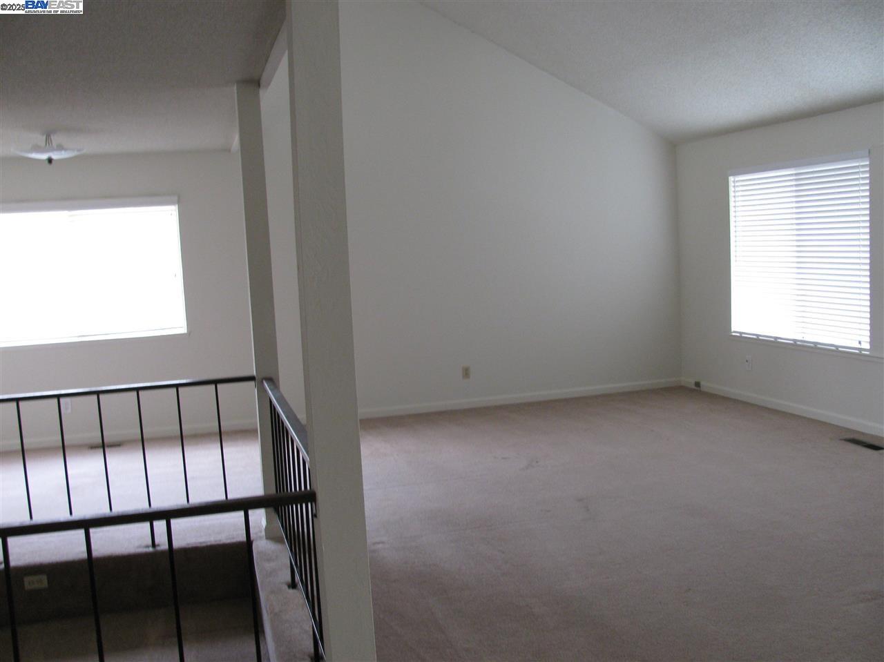 Danville Place Danville, CA 94526 - Photo 20 of 26 a view of entryway