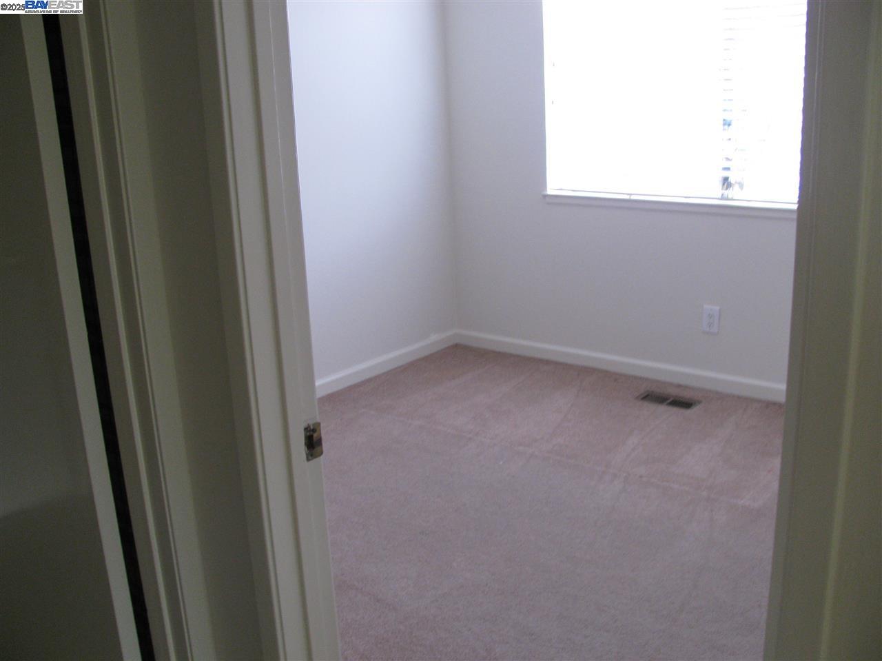 Danville Place Danville, CA 94526 - Photo 22 of 26 a view of small space with window