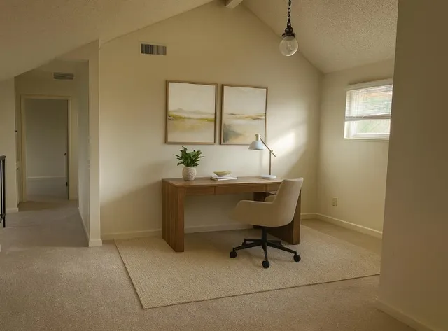 $5,795 | Danville Place, Danville, CA 94526