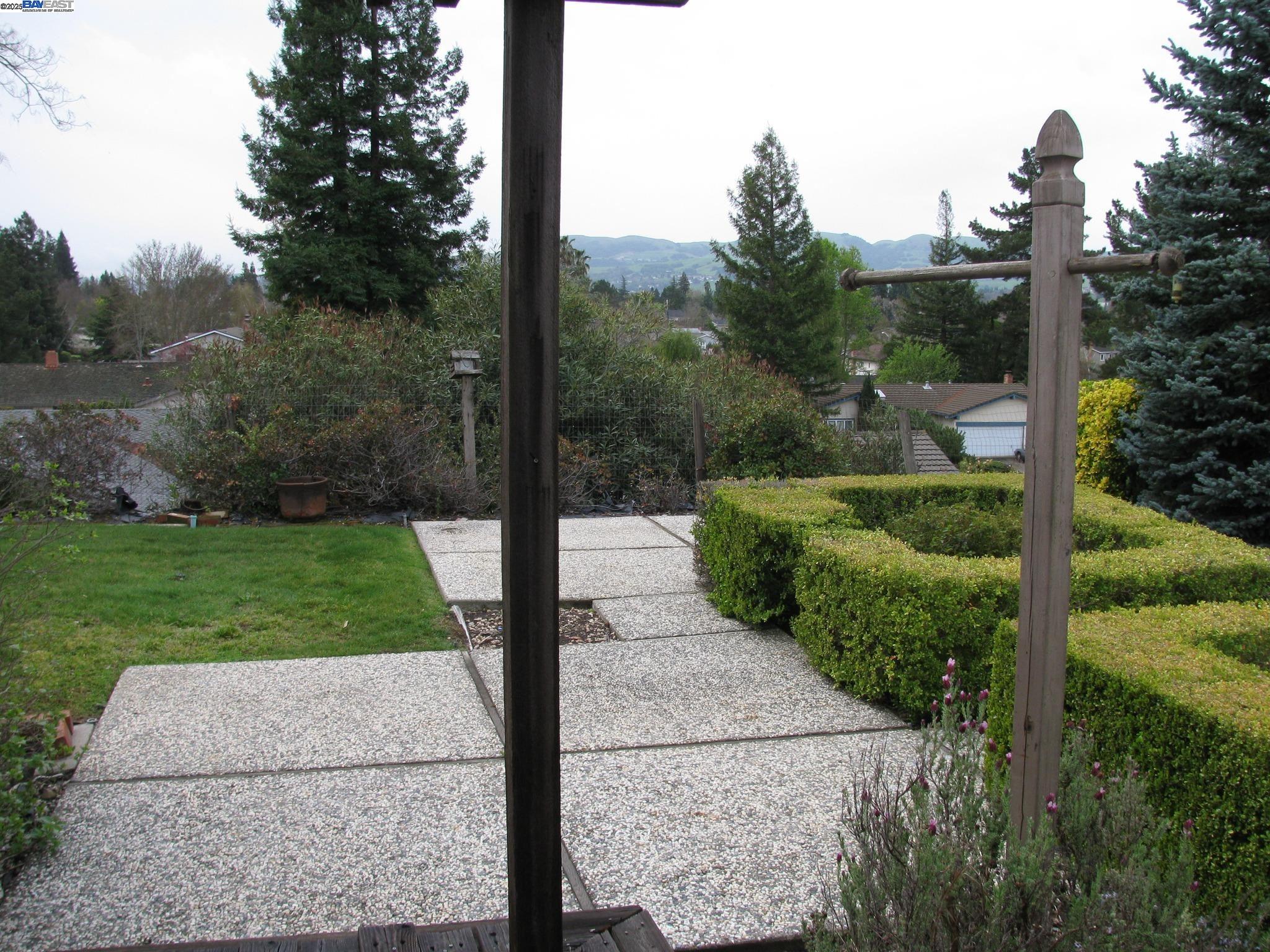 Danville Place Danville, CA 94526 - Photo 26 of 26 a view of a park with large trees
