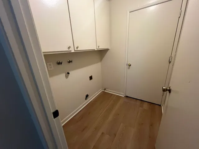 $5,795 | Danville Place, Danville, CA 94526