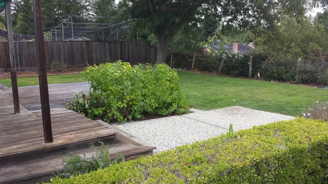 $5,795 | Danville Place, Danville, CA 94526