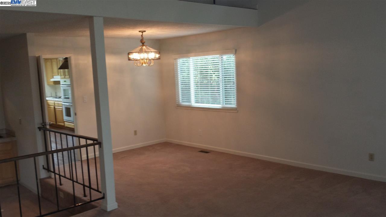 Danville Place Danville, CA 94526 - Photo 4 of 26 an empty room with windows